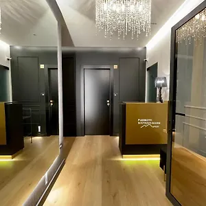 Gasthof Plebiscito Boutique