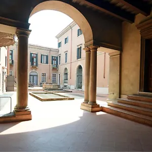Al 19 Bed & Breakfast Verona