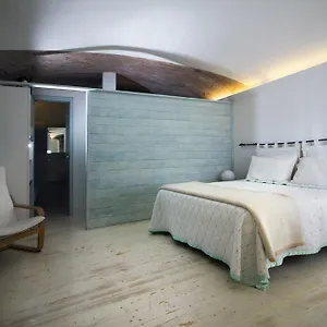La Casa Di Elisa Affittacamere Camogli