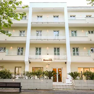 Bergamo Hotel Rimini