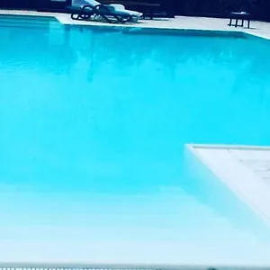 Valle Del Mincio Bed & Breakfast Borghetto (Verona)